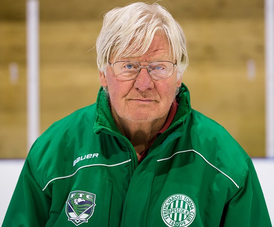 nygren