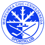 csík
