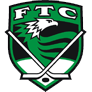 ftc
