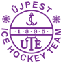 ute