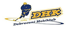 dhk
